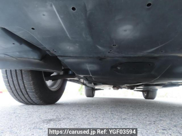 Used 2013 AT mazda cx-5 KEEAW Image[33]