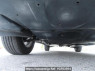 Used 2013 AT mazda cx-5 KEEAW Image[33]