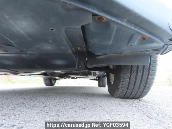 Used 2013 AT mazda cx-5 KEEAW Image[34]