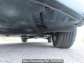 Used 2013 AT mazda cx-5 KEEAW Image[34]