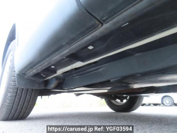 Used 2013 AT mazda cx-5 KEEAW Image[35]
