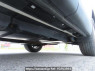 Used 2013 AT mazda cx-5 KEEAW Image[36]