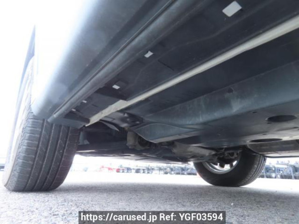 Used 2013 AT mazda cx-5 KEEAW Image[37]