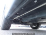 Used 2013 AT mazda cx-5 KEEAW Image[37]