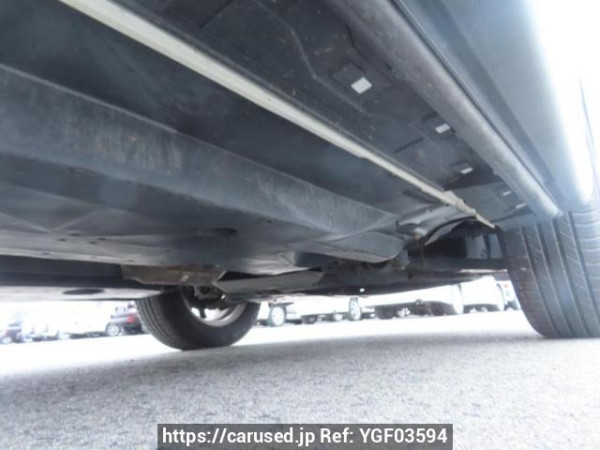 Used 2013 AT mazda cx-5 KEEAW Image[38]