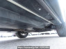 Used 2013 AT mazda cx-5 KEEAW Image[38]