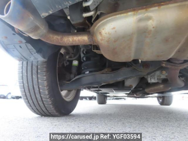 Used 2013 AT mazda cx-5 KEEAW Image[39]