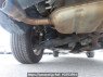 Used 2013 AT mazda cx-5 KEEAW Image[39]