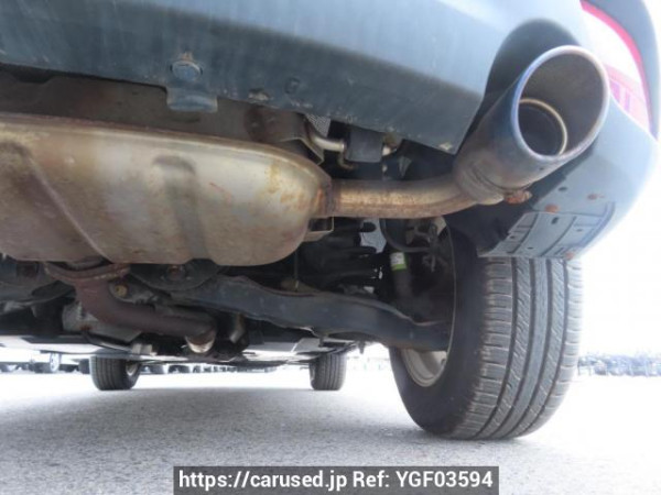 Used 2013 AT mazda cx-5 KEEAW Image[40]