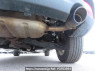 Used 2013 AT mazda cx-5 KEEAW Image[40]