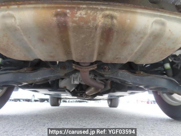 Used 2013 AT mazda cx-5 KEEAW Image[41]