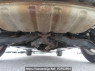 Used 2013 AT mazda cx-5 KEEAW Image[41]