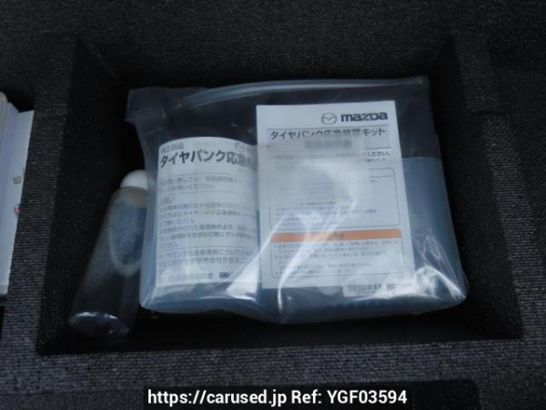 Used 2013 AT mazda cx-5 KEEAW Image[42]