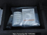 Used 2013 AT mazda cx-5 KEEAW Image[42]