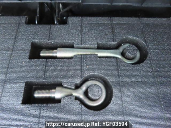 Used 2013 AT mazda cx-5 KEEAW Image[43]