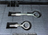 Used 2013 AT mazda cx-5 KEEAW Image[43]