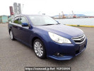 Subaru Legacy B4 BM9