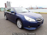 Used 2011 AT subaru legacy-b4 BM9 Image[0]
