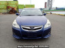 Used 2011 AT subaru legacy-b4 BM9 Image[1]