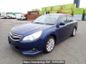 Used 2011 AT subaru legacy-b4 BM9 Image[2]