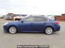 Used 2011 AT subaru legacy-b4 BM9 Image[3]