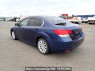 Used 2011 AT subaru legacy-b4 BM9 Image[4]