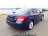 Used 2011 AT subaru legacy-b4 BM9 Image[6]