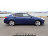 Used 2011 AT subaru legacy-b4 BM9 Image[7]