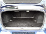 Used 2011 AT subaru legacy-b4 BM9 Image[8]