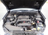 Used 2011 AT subaru legacy-b4 BM9 Image[9]
