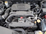 Used 2011 AT subaru legacy-b4 BM9 Image[10]