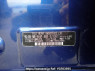 Used 2011 AT subaru legacy-b4 BM9 Image[11]