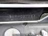 Used 2011 AT subaru legacy-b4 BM9 Image[12]