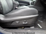 Used 2011 AT subaru legacy-b4 BM9 Image[16]