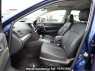 Used 2011 AT subaru legacy-b4 BM9 Image[17]