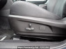 Used 2011 AT subaru legacy-b4 BM9 Image[18]