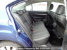 Used 2011 AT subaru legacy-b4 BM9 Image[19]