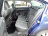 Used 2011 AT subaru legacy-b4 BM9 Image[20]