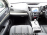 Used 2011 AT subaru legacy-b4 BM9 Image[22]