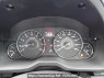 Used 2011 AT subaru legacy-b4 BM9 Image[24]