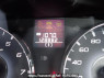 Used 2011 AT subaru legacy-b4 BM9 Image[25]