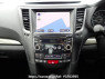 Used 2011 AT subaru legacy-b4 BM9 Image[26]