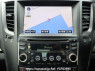 Used 2011 AT subaru legacy-b4 BM9 Image[27]