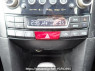 Used 2011 AT subaru legacy-b4 BM9 Image[28]