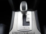Used 2011 AT subaru legacy-b4 BM9 Image[29]