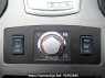 Used 2011 AT subaru legacy-b4 BM9 Image[30]