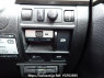 Used 2011 AT subaru legacy-b4 BM9 Image[31]