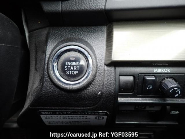 Used 2011 AT subaru legacy-b4 BM9 Image[32]