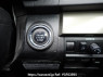Used 2011 AT subaru legacy-b4 BM9 Image[32]
