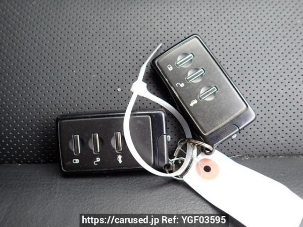 Used 2011 AT subaru legacy-b4 BM9 Image[33]